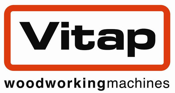 Vitap Parts and Supplies
