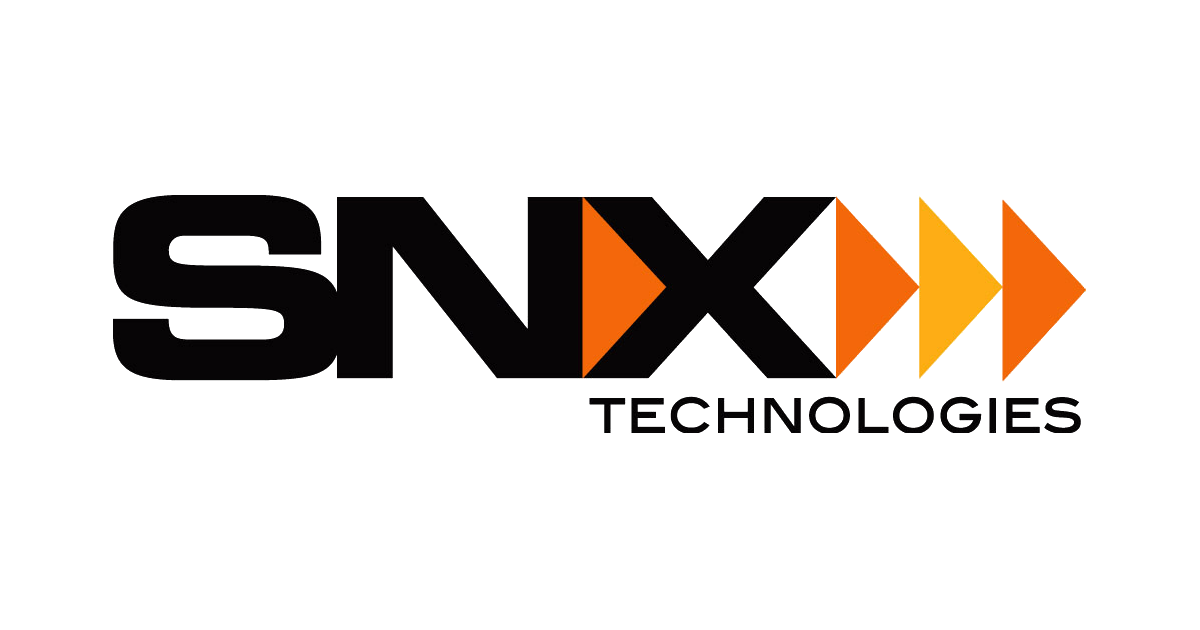 Glue Separating, Cleaning + Finishing Agent Edge Banding Chemicals – SNX  Technologies