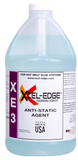 2L Jug - Xcel-Edge XE3 Anti-Static Agent Edgebanding Chemical