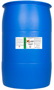 55 Gallon (208L) - Xcel-Edge XE4 Finishing Agent Edgebanding Chemical