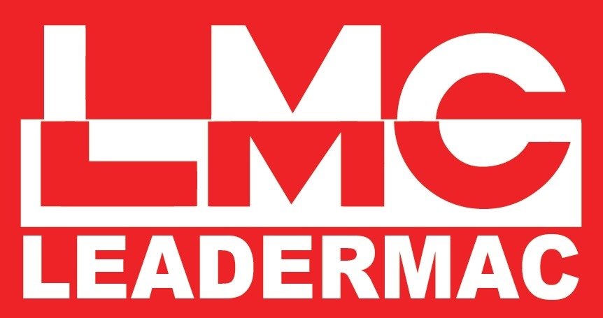 Leadermac Logo