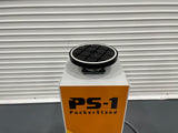 SNX PuckerStand PS-1