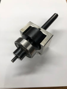 Vitap Eclipse Encoder Roller partial Assembly