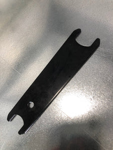 Vitap Eclipse Trimmer Wrench
