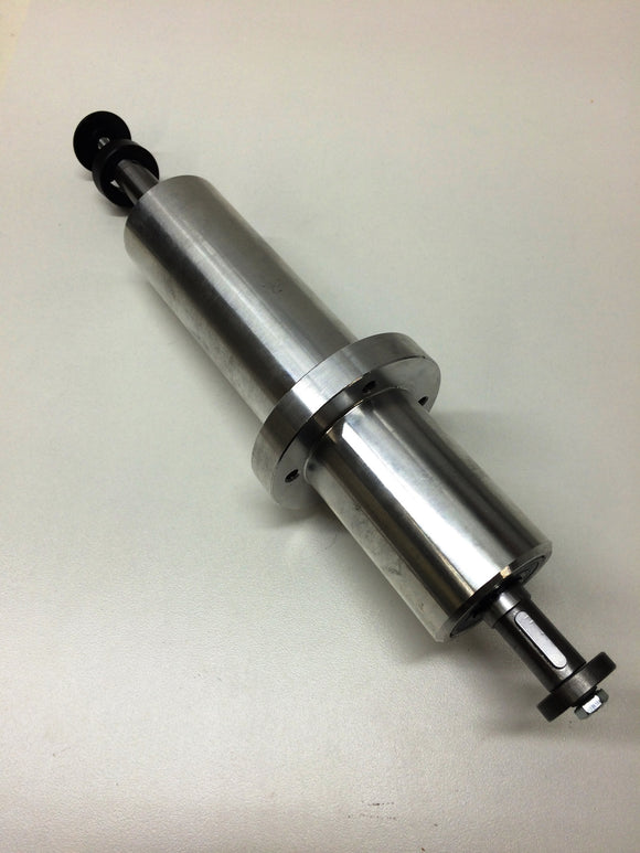 Vitap Eclipse Drive Spindle Assembly