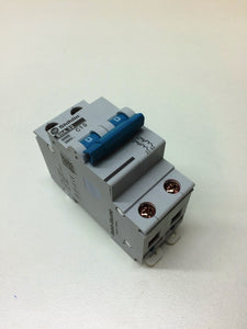 SNX nVentor CNC Router Circuit Breaker 10A