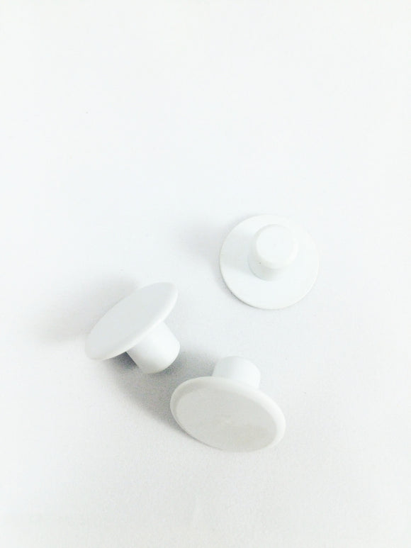SNX nVision Edgebander Table Buttons - Qty 20