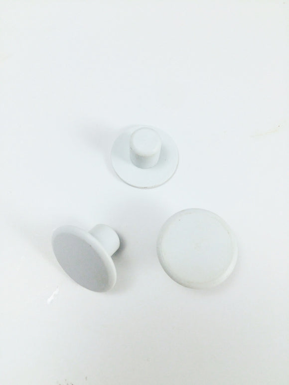 Vitap Eclipse Table Buttons - Qty 20