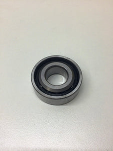 SNX nVentor CNC Router Bearing