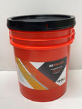 Xcel-Edge XE190-220 high temp glue pellets, single pail