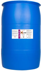 55 Gallon (208L) - Xcel-Edge XE3 Anti-Static Agent Edgebanding Chemical