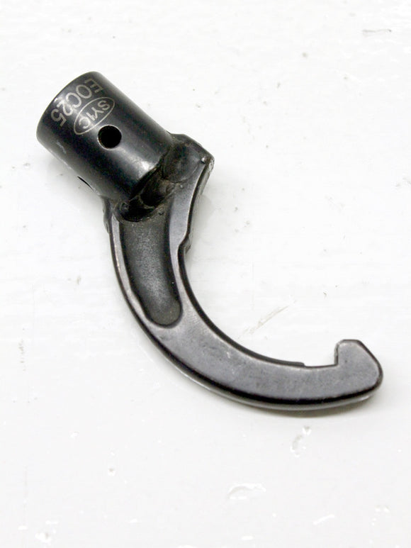 SYIC EOC25 Torque Wrench Adaptor - Used
