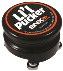 SNX Li'l Pucker | SNX Technologies