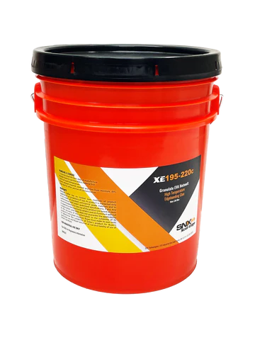 Xcel-Edge Glue | SNX Technologies