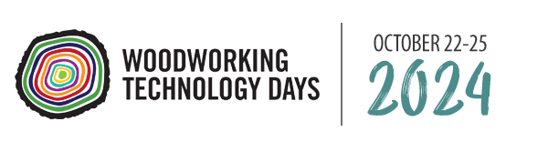 Wordworking days event | SNX Technologies